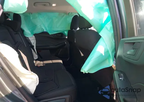 2025 Ford Escape Active from USA, damaged, VIN 1FMCU9GN8SUB42496